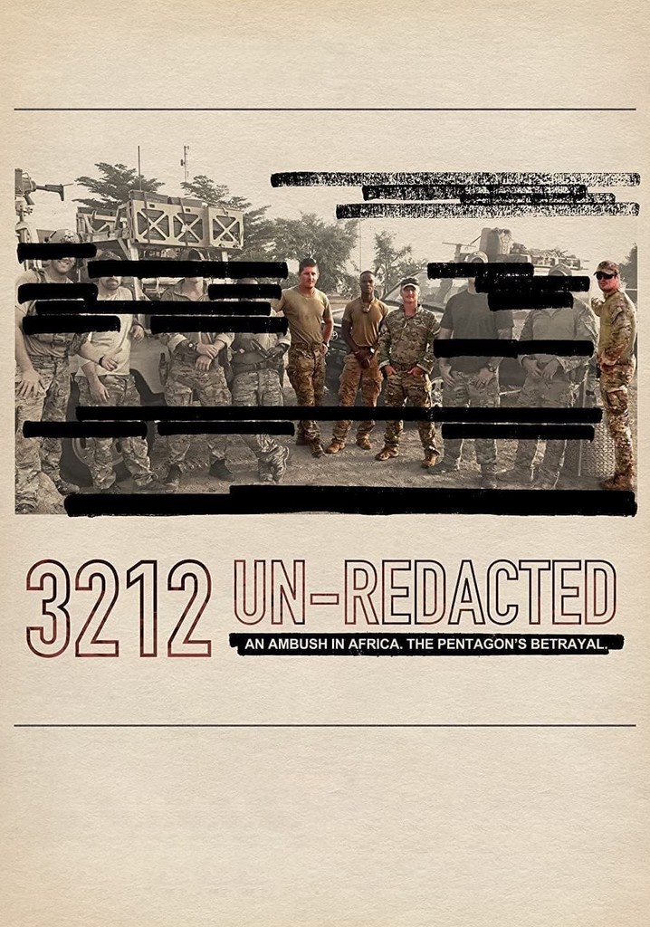 3212 Un-redacted