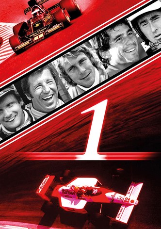 Ferrari - movie: where to watch streaming online