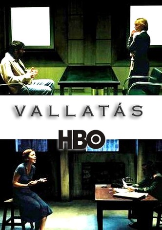 Vallatás