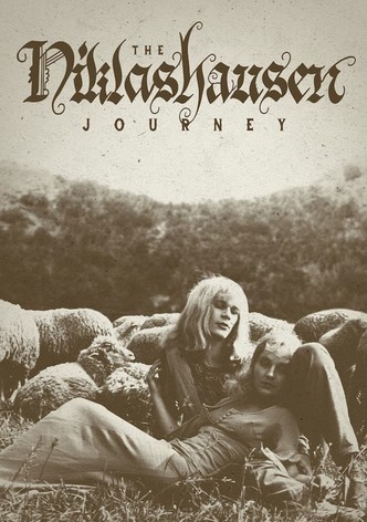 Le Voyage à Niklashausen