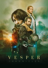 Vesper