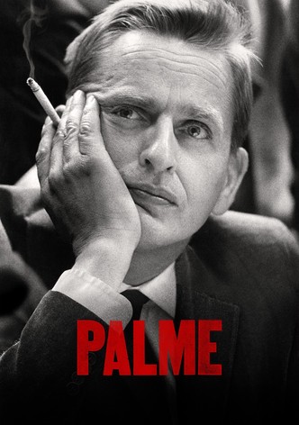 Palme