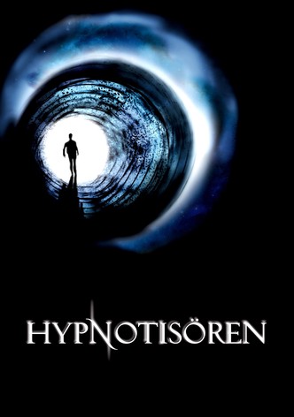 Hypnotisören