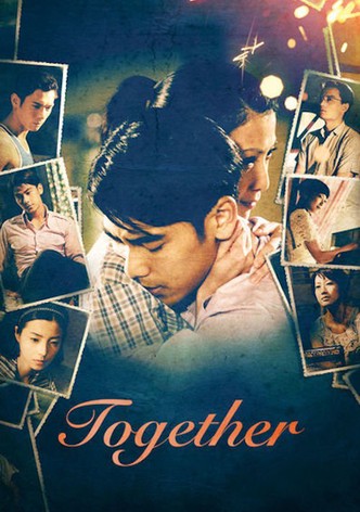 Together