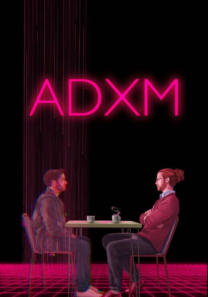 ADXM