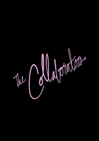 The Collaborators
