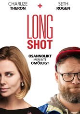 Long Shot