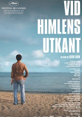 Vid himlens utkant