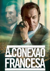 A Conexão Francesa