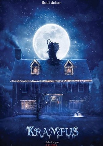 Krampus