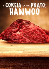 Hanwoo Rhapsody - Temporada 1