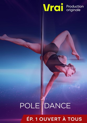 Pole Dance