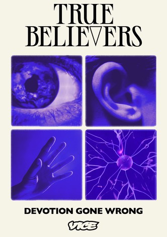 True Believers