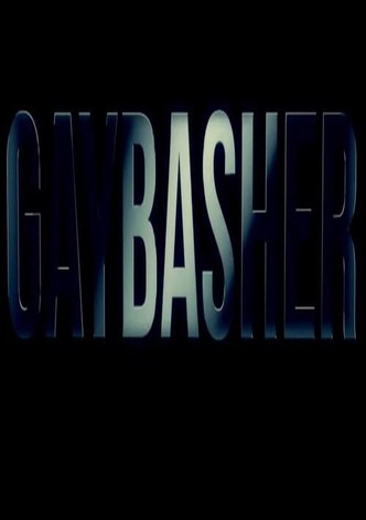 Gaybasher