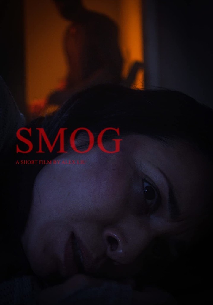 Smog
