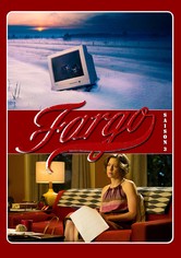 Fargo