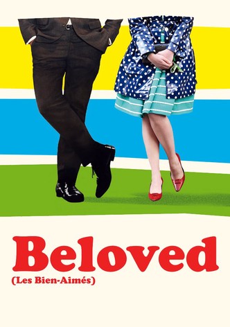 Beloved