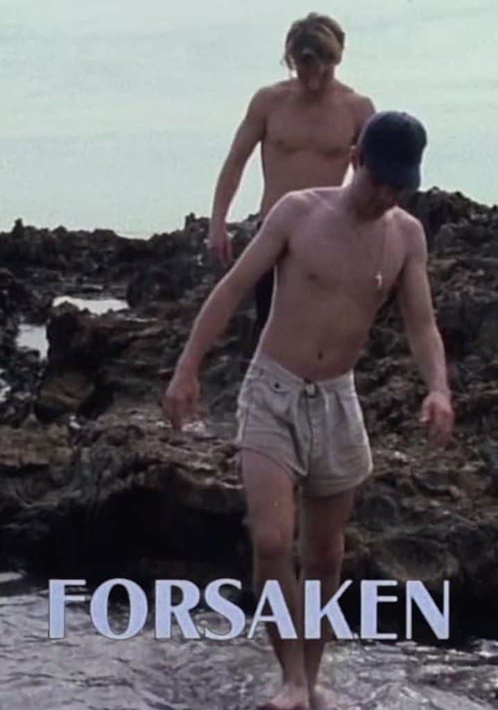 Forsaken