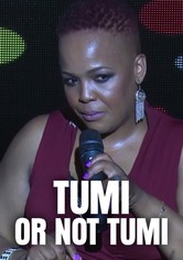 Tumi or not Tumi
