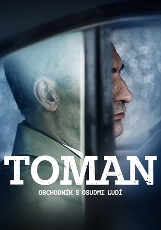 Toman