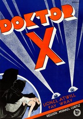 Doktor X