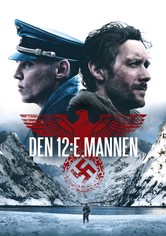 Den 12:e mannen