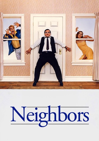 Neighbors