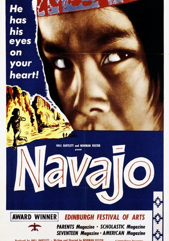 Navajo