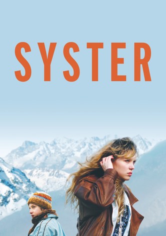 Syster