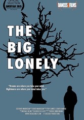 The Big Lonely