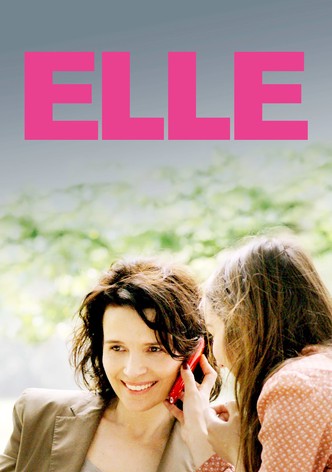 Elle