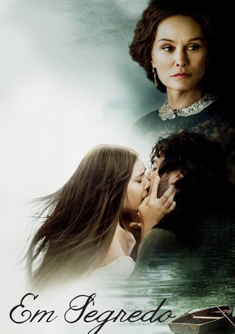 Em Segredo