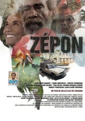 Zépon