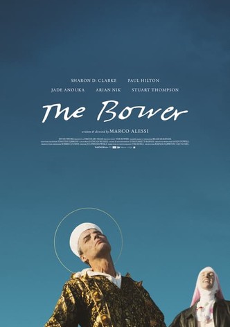 The Bower