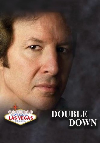 Double Down