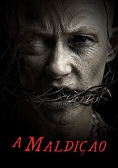 A Maldição