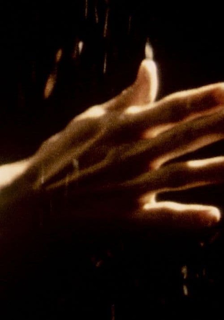 It Snows About the Birch