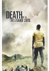 Muerte por mil cortes