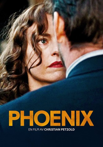 Phoenix