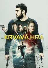 Krvavá hra