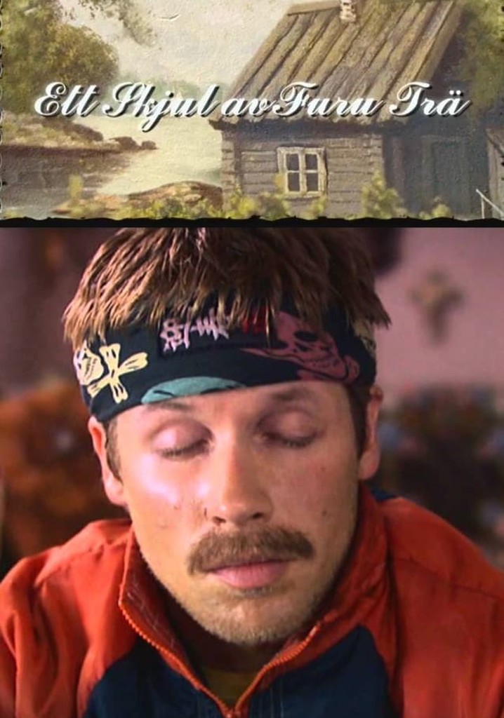 Once Upon a Time in Franketown