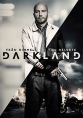 Darkland