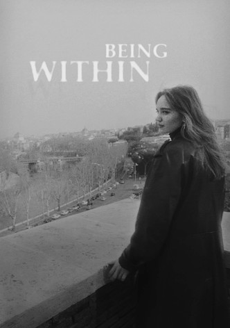 Being Within