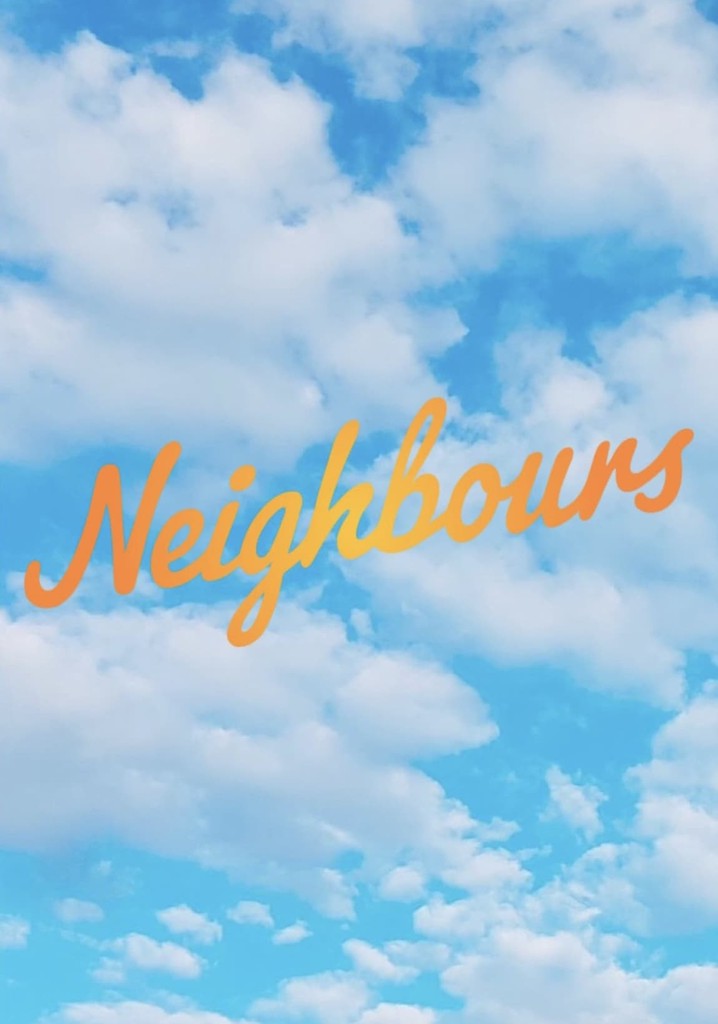 Neighbours: Finale