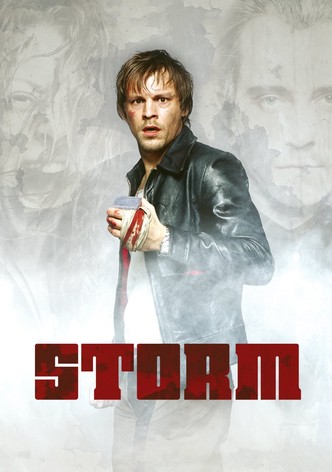 Storm