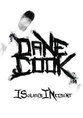Dane Cook: Isolated Incident