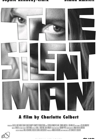 The Silent Man