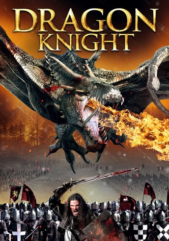 Dragon Knight