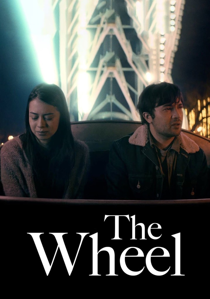 The Wheel