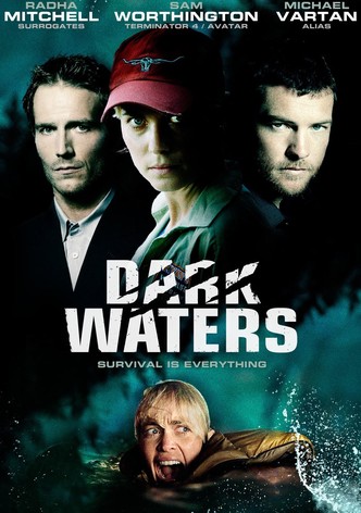 Dark Waters